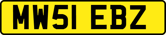 MW51EBZ