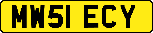 MW51ECY