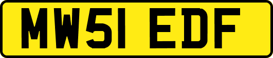 MW51EDF