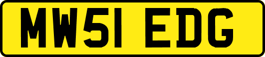 MW51EDG