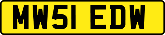 MW51EDW