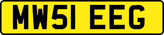 MW51EEG