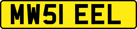 MW51EEL
