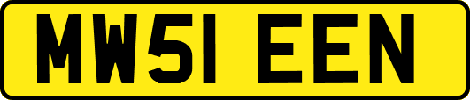 MW51EEN