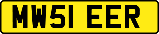 MW51EER