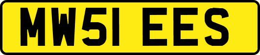 MW51EES