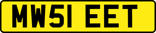 MW51EET