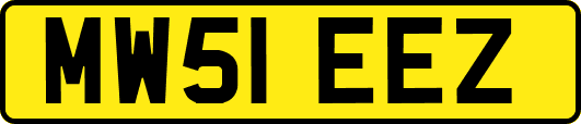 MW51EEZ