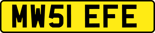 MW51EFE