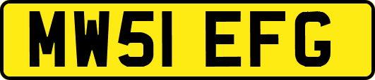 MW51EFG