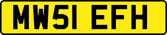MW51EFH
