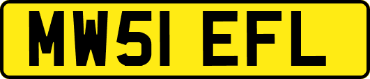 MW51EFL