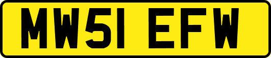 MW51EFW