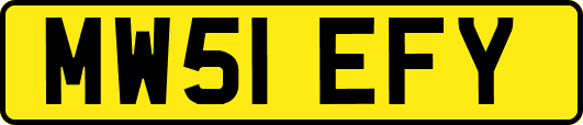 MW51EFY