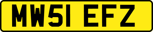 MW51EFZ