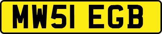 MW51EGB