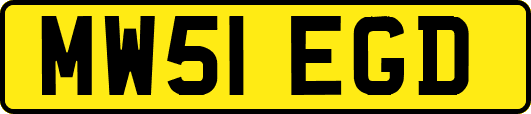 MW51EGD