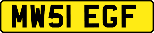 MW51EGF