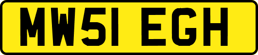 MW51EGH