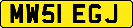 MW51EGJ