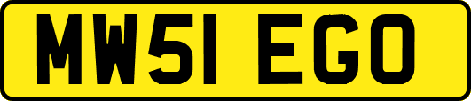 MW51EGO