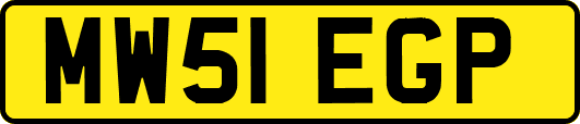 MW51EGP