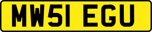 MW51EGU