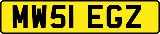MW51EGZ