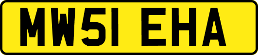 MW51EHA