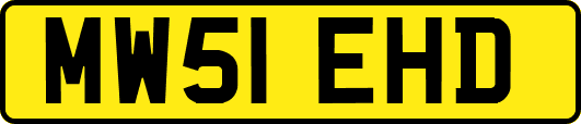 MW51EHD