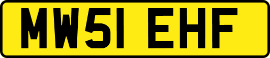 MW51EHF