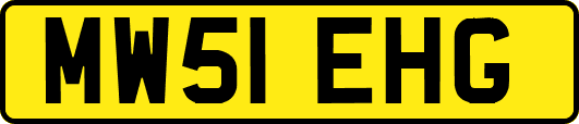 MW51EHG