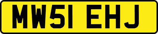 MW51EHJ