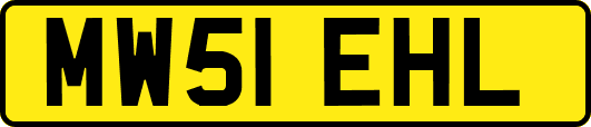 MW51EHL