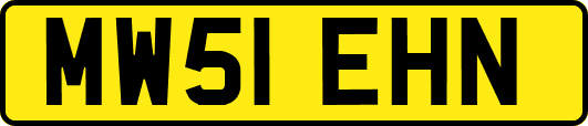 MW51EHN
