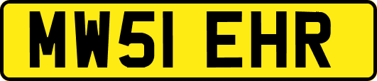 MW51EHR