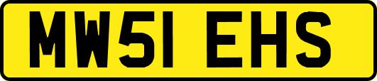 MW51EHS