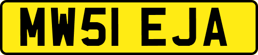 MW51EJA