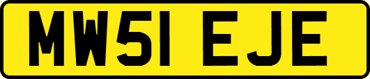 MW51EJE