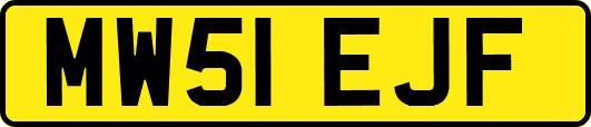 MW51EJF