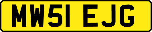 MW51EJG