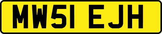 MW51EJH