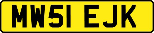 MW51EJK