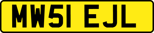 MW51EJL