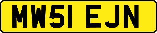 MW51EJN