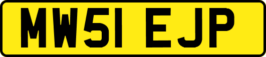 MW51EJP
