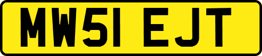 MW51EJT