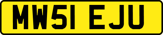 MW51EJU