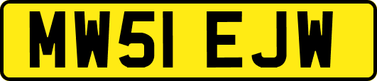 MW51EJW