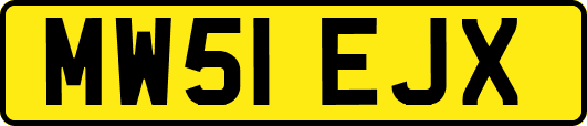MW51EJX